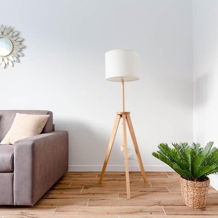 Villetta Padova Ngoại thất bức ảnh